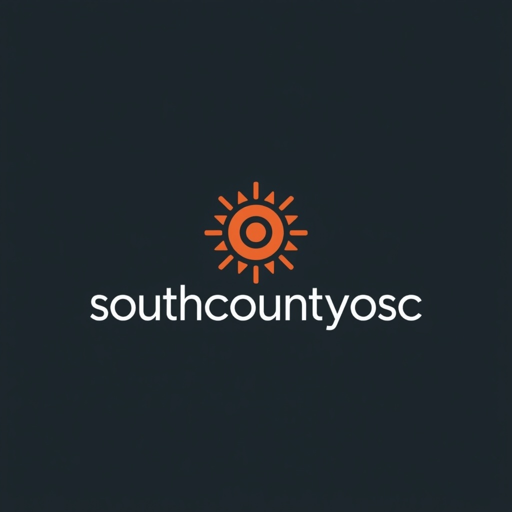 Southcountyosc